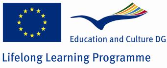 ERASMUS PROGRAMME TRAINING AGREEMENT and QUALITY COMMITMENT I.