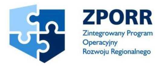Podziękowania Pragnę serdecznie podziękować mojemu promotorowi dr. hab. Piotrowi Magierskiemu za nieustającą opiekę merytoryczną.