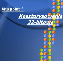 PRZEDMIAR ROBÓT E-0703-05/PR Przedmiot robót: INSTALACJE ELEKTRYCZNE WEWNĘTRZNE LABORATORIUM CHEMICZNE, PRACOWNIA FIZYKI Zamawiający: PAŃSTWOWA WYŻSZA SZKOŁA