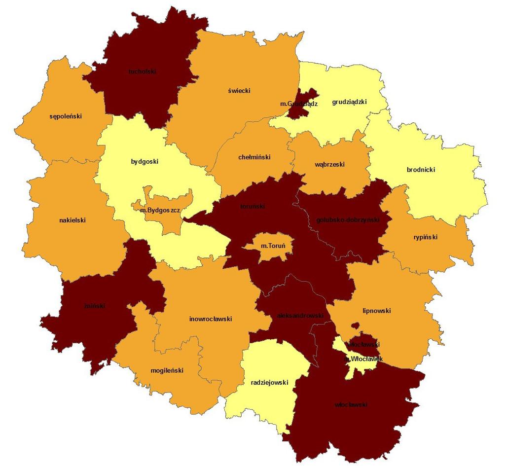 4 NAKIELSKI 587 79 5, 4 BYDGOSKI 789 96 5, 46 M.