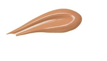 herbacianego Love Nature Formuła z naturalnym
