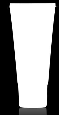 10 ml 999,00/l 33023 34,90 9,99 Nawilżający