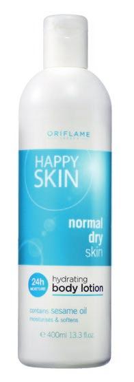 SPF 30 Wielofunkcyjny krem BB 8-w-1 z filtrem