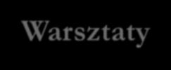 Trójmiasta Gdańsk, 25 września 2015 r. Hanna Obracht-Prondzyńska h.