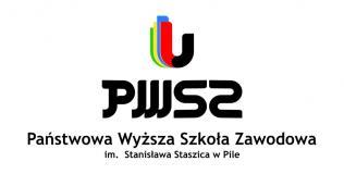 UMOWA MENTORINGU nr../czas/... zawarta w Pile w dniu... pomiędzy: 1. Państwową Wyższą Szkołą Zawodową im. Stanisława Staszica w Pile NIP 764-22-77-132, reprezentowaną przez prof. nadzw. dr hab.