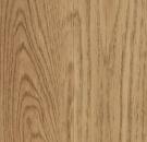 ofercie LVT Forbo jest wymiar 90x15cm w