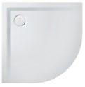 140, 80 x 150, 80 x 160, 80 x 170, 80 x 180, 90 x 100, 90 x 110, 90 x