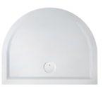 110, 100 x 120, 100 x 130, 100 x 140, 100 x 150, 100 x 160,100 x 170,