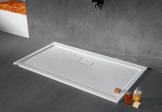 seria Space Line B/SPACE, 100 x 100