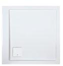 x 100 B/SPACE 80 x 120, 80 x 140, 80 x