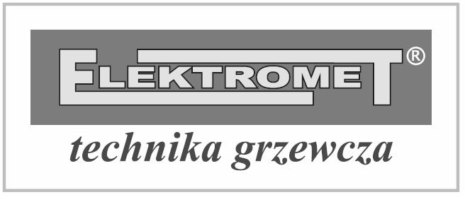 UNIWERSALNY KOC