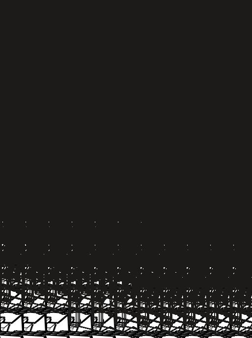 Rysunek 33.