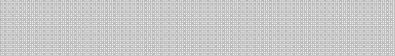 1855mm