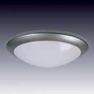018/9E 64 186 77 612 350 2x18W TCL/2G11+9/9W TCE/2G7 230240V 050/60Hz AVR400.218/18E 64 186 77 600 982 18W+18W TCL/2G11 230/240V 050/60Hz AVR400.