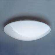 111 64 100 41 174 143 1x11W TC/G23 230V 50Hz AVR4.016 64 100 41 173 009 1x16W TCDD/GR10q 230V 50Hz AVR4.116 64 100 41 174 174 1x16W TCDD/GR10q 230V 50Hz AVR4.