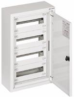 2 x 17 24 25 4 x 28 18 10 11 2 x 19 26 12 3 x 13 w SYSTEM Moduł 2000 PRZYKŁADOWE ROZWIĄZANIA