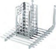 ErgoClip Basket (koszyk) 11106747