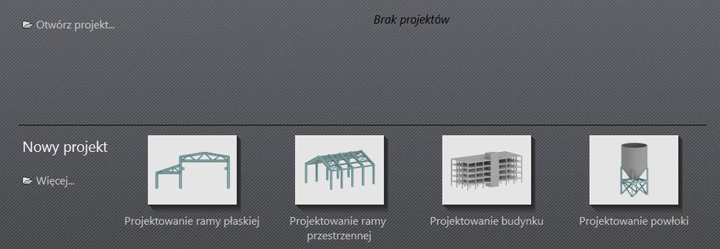 Autodesk
