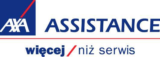 Karta Produktu UBEZPIECZENIA GRUPOWEGO CYBER Pomoc Ubezpieczenie ma charakter ochronny i funkcjonuje w ramach Karty Mastercard Debit wydawanej do produktu Wymarzone Konto Osobiste, o które umowa