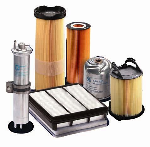 Filtry Oferta produktów Filtr powietrza Filtr paliwa Filtr oleju Filtry oleju przekładniowego do automatycznych skrzyń biegów osuszacz powietrza Filtr płynu chłodzącego odśrodkowy filtr oleju Filtr
