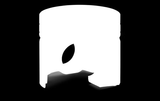 tłoków Informacje o produktach i informacje serwisowe Katalog Pistons and Components" Różne