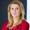 CERTYFIKOWANY TRADE MARKETING MANAGER PROWADZĄCY: Bartosz Woźnicki Dyrektor Trade Marketingu i Wsparcia Sprzedaży w Polsce i krajach Bałtyckich; Tchibo Warszawa Sp. z o.o. Menadżer z wieloletnim doświadczeniem w wiodących firmach z sektora dób szybko zbywalnych.