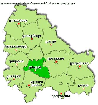 Źródło: www.gminypolskie.