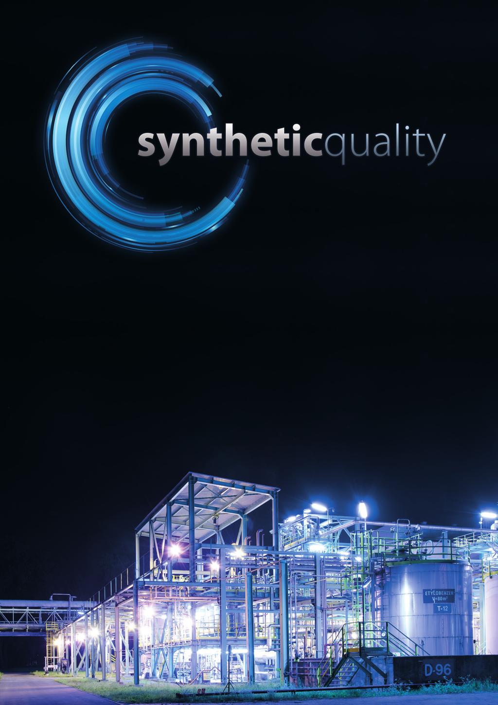 Breda Netherlands Wingles France Sochaczew Oświęcim HEADQUARTER Nowa Sarzyna Ribécourt France SYNTHOS WIARYGODNY I SPRAWDZONY PRODUCENT KLEJÓW SYNTETYCZNYCH 8 zakładów produkcyjnych ponad 3000