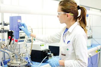 Dzięki temu możemy poszerzyć nasz asortyment o nowe produkty i