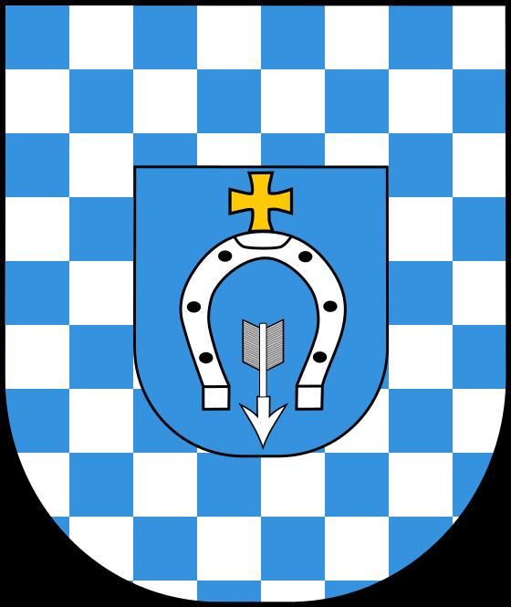 STRATEGIA ROZWOJU