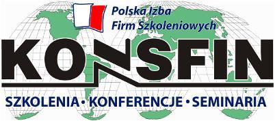 Opracowanie: KONSFIN SZKOLENIA KONFERENCJE SEMINARIA ul. Powstańców Warszawy 9/20 65-807 Zielona Góra Na zlecenie: Urząd Gminy Władysławów Ul.