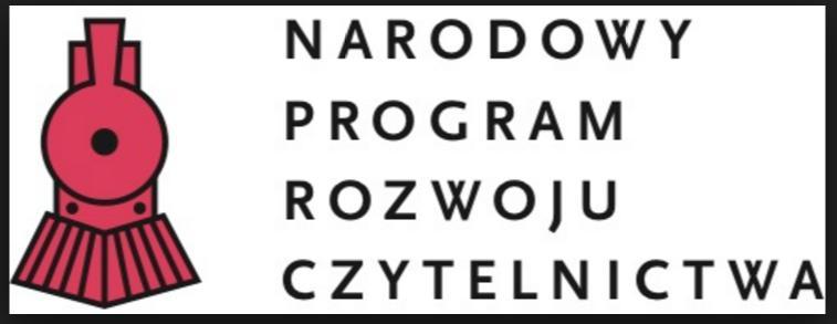 Propagowanie czytelnictwa Pisma Świętego poprzez udział uczniów w konkursach biblijnych i innych Koordynator działań: p. Irena Konopko Realizatorzy: p. Violetta Magdalena Curyło, p.