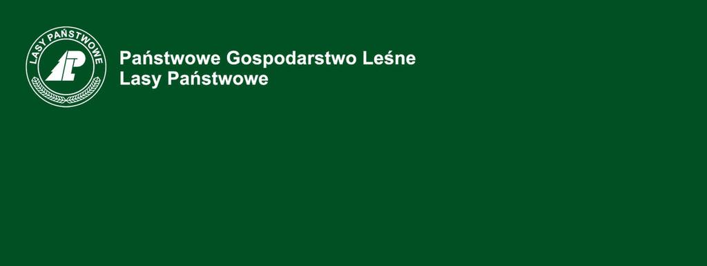 Ochrona upraw, młodników i drzewostanów przed zwierzyną