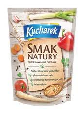 Przyprawa do potraw Smak Natury 75 g