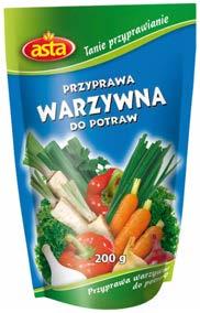 Wszechstronne zastosowanie pozwoli wydobyć najlepszy aromat domowych