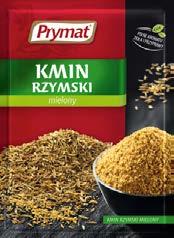 rzymski