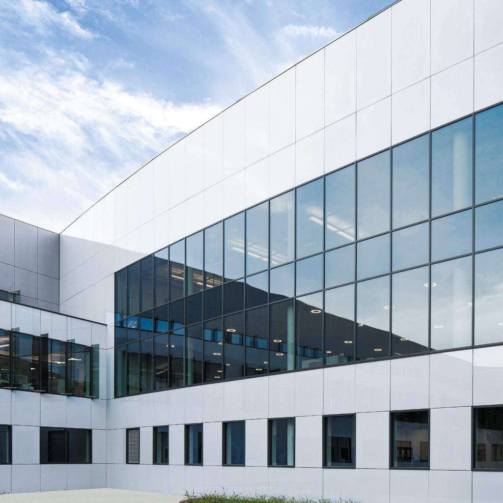 9 BELGIA AGC CENTRUM BADAWCZO ROZWOJOWE,