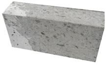 European echnica Approva, Option 1 for use in cracked and uncracked concrete (6, 8, 10, 12 and 14mm).