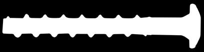 30 100 6x60 SBSP3060060Z 5902134199030 6 40/45/60 8 35/40/55 25/20/5 30 100 6x80 SBSP3060080Z 5902134199047 6 40/45/60 8 35/40/55 45/40/25 30 100 6x100 SBSP3060100Z 5902134199054 6