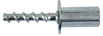6x35 SBSI3060035Z 5902134199245 6 40 8