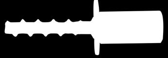 5902134199252 6 60 8 8-10 55 13 50 "URBO