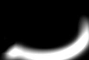 min 40 40 40 50 50 50 50 50 50 50 70 50 70 70 in. thickness of concrete member / inimana grubość eementu betonowego h min 100 100 100 100 120 100 130 130 120 130 150 130 150 170 in.