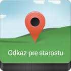 ... Obec Červený Kláštor sa zapojila do projektu Odkaz pre starostu V snahe o zlepšenie komunikácie s verejnosťou sa vedenie našej obce rozhodlo vstúpiť do celoslovenského projektu Odkaz pre starostu.