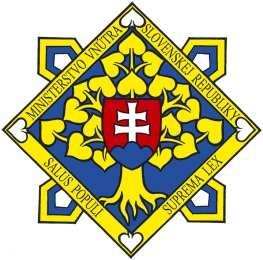 Obec Červený Kláštor dňa 20.11.2015, prostredníctvom f. Bellimpex, s.r.o. nainštalovala dva merače rýchlosti v úseku cesty II/543.