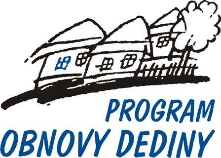 OBECNÉ NOVINY č.