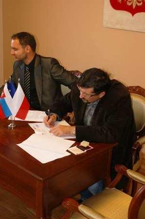 Úcta, láska a porozumenie by sa mali premietať v každodennom živote každého človeka.