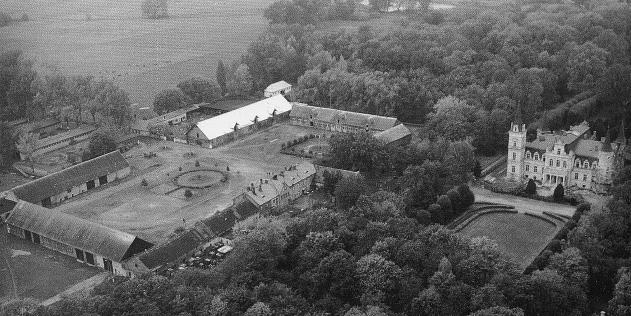 - Małgorzata Drożdż-Szczybura - 20 ha, a na kresach wschodnich 35 ha. Konstytucja marcowa z 1921 r. zlikwidowała ustrój stanowy, ostatecznie znosząc stan szlachecki. Art.