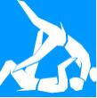 Judo Mężczyźni: do 60kg powyżej 60kg do 66kg powyżej 66kg do 73kg powyżej 73kg do 81kg powyżej 81kg do 90kg powyżej 90kg do 100kg powyżej 100kg 14 (7K+7M) Kobiety: do 48kg powyżej 48kg do 52kg