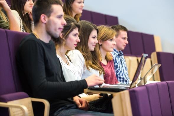 lub znaczące osiągnięcia w zakresie opracowania i wdrożenia w sferze gospodarczej lub społecznej oryginalnego rozwiązania projektowego, konstrukcyjnego, technologicznego lub artystycznego, o