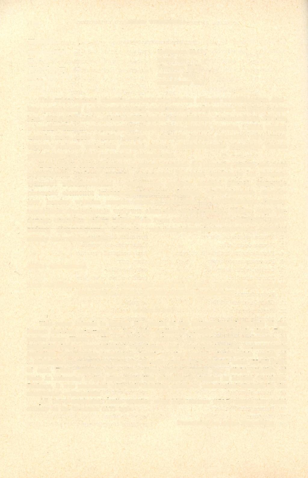 166 Wskaźniki: szer. dł. 70,3? wys. dł. wys. szer. czoł. ciem. 72,5 górno tw. Kollmana 52,1? górno lic. Virehova 73,0? nosowy 46,4?